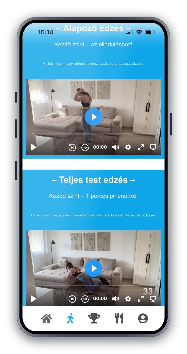 eletmodbazis_edzes