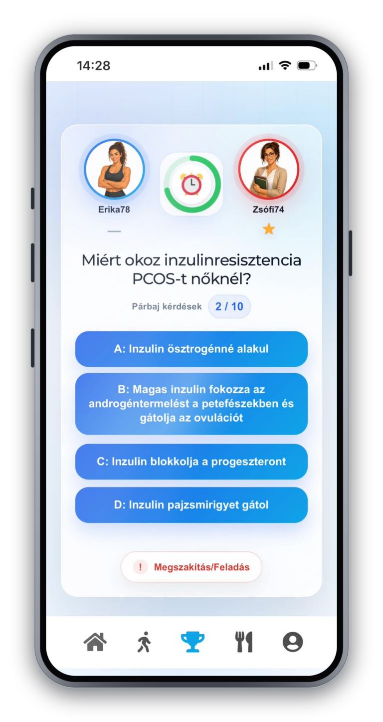 eletmodbazis_egeszsegparbaj2